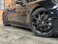 Porsche panamera sport turismo 4s 2.9 v6 441pk 2018, j-376-js - afbeelding 3 van  73