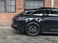 Porsche panamera sport turismo 4s 2.9 v6 441pk 2018, j-376-js - afbeelding 6 van  73