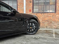 Porsche panamera sport turismo 4s 2.9 v6 441pk 2018, j-376-js - afbeelding 13 van  73
