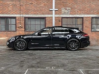 Porsche panamera sport turismo 4s 2.9 v6 441pk 2018, j-376-js - afbeelding 22 van  73