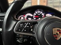 Porsche panamera sport turismo 4s 2.9 v6 441pk 2018, j-376-js - afbeelding 29 van  73