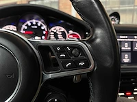 Porsche panamera sport turismo 4s 2.9 v6 441pk 2018, j-376-js - afbeelding 30 van  73