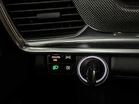 Porsche panamera sport turismo 4s 2.9 v6 441pk 2018, j-376-js - afbeelding 33 van  73
