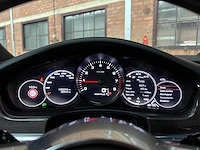 Porsche panamera sport turismo 4s 2.9 v6 441pk 2018, j-376-js - afbeelding 35 van  73
