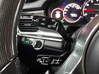 Porsche panamera sport turismo 4s 2.9 v6 441pk 2018, j-376-js - afbeelding 36 van  73