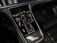 Porsche panamera sport turismo 4s 2.9 v6 441pk 2018, j-376-js - afbeelding 38 van  73