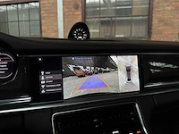 Porsche panamera sport turismo 4s 2.9 v6 441pk 2018, j-376-js - afbeelding 40 van  73