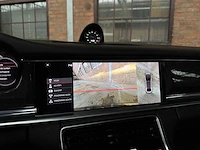 Porsche panamera sport turismo 4s 2.9 v6 441pk 2018, j-376-js - afbeelding 41 van  73