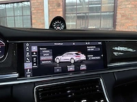 Porsche panamera sport turismo 4s 2.9 v6 441pk 2018, j-376-js - afbeelding 42 van  73