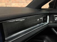 Porsche panamera sport turismo 4s 2.9 v6 441pk 2018, j-376-js - afbeelding 43 van  73