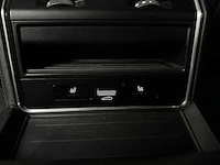 Porsche panamera sport turismo 4s 2.9 v6 441pk 2018, j-376-js - afbeelding 51 van  73