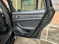 Porsche panamera sport turismo 4s 2.9 v6 441pk 2018, j-376-js - afbeelding 54 van  73