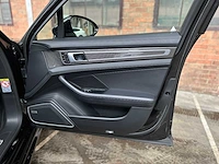Porsche panamera sport turismo 4s 2.9 v6 441pk 2018, j-376-js - afbeelding 55 van  73