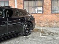 Porsche panamera sport turismo 4s 2.9 v6 441pk 2018, j-376-js - afbeelding 45 van  73
