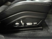 Porsche panamera sport turismo 4s 2.9 v6 441pk 2018, j-376-js - afbeelding 57 van  73