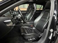 Porsche panamera sport turismo 4s 2.9 v6 441pk 2018, j-376-js - afbeelding 62 van  73