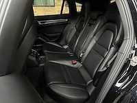 Porsche panamera sport turismo 4s 2.9 v6 441pk 2018, j-376-js - afbeelding 63 van  73