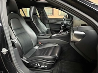 Porsche panamera sport turismo 4s 2.9 v6 441pk 2018, j-376-js - afbeelding 65 van  73