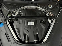 Porsche panamera sport turismo 4s 2.9 v6 441pk 2018, j-376-js - afbeelding 68 van  73