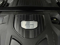 Porsche panamera sport turismo 4s 2.9 v6 441pk 2018, j-376-js - afbeelding 69 van  73