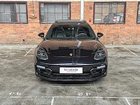 Porsche panamera sport turismo 4s 2.9 v6 441pk 2018, j-376-js - afbeelding 67 van  73