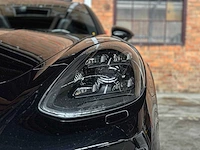 Porsche panamera sport turismo 4s 2.9 v6 441pk 2018, j-376-js - afbeelding 72 van  73