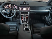 Porsche panamera sport turismo gts 4.0 v8 480pk 2022 (facelift), gfn-33-z - afbeelding 13 van  51
