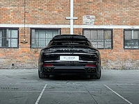 Porsche panamera sport turismo gts 4.0 v8 480pk 2022 (facelift), gfn-33-z - afbeelding 3 van  51