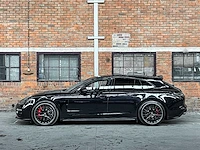 Porsche panamera sport turismo gts 4.0 v8 480pk 2022 (facelift), gfn-33-z - afbeelding 6 van  51
