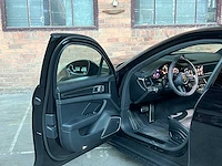 Porsche panamera sport turismo gts 4.0 v8 480pk 2022 (facelift), gfn-33-z - afbeelding 7 van  51