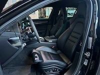 Porsche panamera sport turismo gts 4.0 v8 480pk 2022 (facelift), gfn-33-z - afbeelding 8 van  51