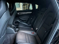 Porsche panamera sport turismo gts 4.0 v8 480pk 2022 (facelift), gfn-33-z - afbeelding 11 van  51