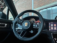 Porsche panamera sport turismo gts 4.0 v8 480pk 2022 (facelift), gfn-33-z - afbeelding 14 van  51