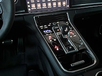 Porsche panamera sport turismo gts 4.0 v8 480pk 2022 (facelift), gfn-33-z - afbeelding 15 van  51