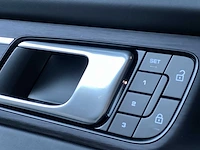 Porsche panamera sport turismo gts 4.0 v8 480pk 2022 (facelift), gfn-33-z - afbeelding 16 van  51