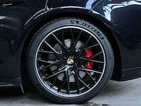 Porsche panamera sport turismo gts 4.0 v8 480pk 2022 (facelift), gfn-33-z - afbeelding 17 van  51