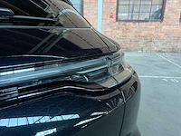 Porsche panamera sport turismo gts 4.0 v8 480pk 2022 (facelift), gfn-33-z - afbeelding 18 van  51