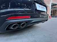 Porsche panamera sport turismo gts 4.0 v8 480pk 2022 (facelift), gfn-33-z - afbeelding 20 van  51