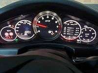 Porsche panamera sport turismo gts 4.0 v8 480pk 2022 (facelift), gfn-33-z - afbeelding 24 van  51
