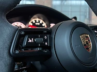 Porsche panamera sport turismo gts 4.0 v8 480pk 2022 (facelift), gfn-33-z - afbeelding 25 van  51