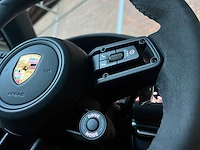Porsche panamera sport turismo gts 4.0 v8 480pk 2022 (facelift), gfn-33-z - afbeelding 26 van  51