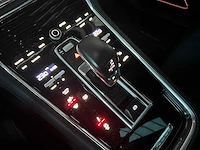 Porsche panamera sport turismo gts 4.0 v8 480pk 2022 (facelift), gfn-33-z - afbeelding 27 van  51