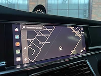 Porsche panamera sport turismo gts 4.0 v8 480pk 2022 (facelift), gfn-33-z - afbeelding 29 van  51