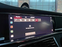 Porsche panamera sport turismo gts 4.0 v8 480pk 2022 (facelift), gfn-33-z - afbeelding 30 van  51