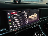 Porsche panamera sport turismo gts 4.0 v8 480pk 2022 (facelift), gfn-33-z - afbeelding 32 van  51
