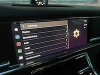 Porsche panamera sport turismo gts 4.0 v8 480pk 2022 (facelift), gfn-33-z - afbeelding 33 van  51