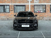 Porsche panamera sport turismo gts 4.0 v8 480pk 2022 (facelift), gfn-33-z - afbeelding 23 van  51