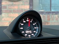 Porsche panamera sport turismo gts 4.0 v8 480pk 2022 (facelift), gfn-33-z - afbeelding 36 van  51