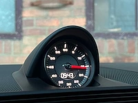 Porsche panamera sport turismo gts 4.0 v8 480pk 2022 (facelift), gfn-33-z - afbeelding 37 van  51