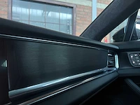 Porsche panamera sport turismo gts 4.0 v8 480pk 2022 (facelift), gfn-33-z - afbeelding 38 van  51